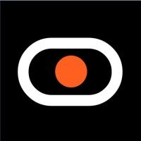 OrangeCrystal Infotech Private Limited