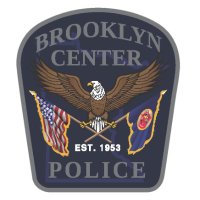 Brooklyn Center Police Department, MN