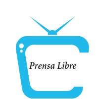 Prensa Libre