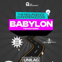 The Resurgence Conference