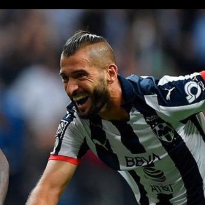 MR. SOCCER⭐️ ⚽️🏈🏎🏁