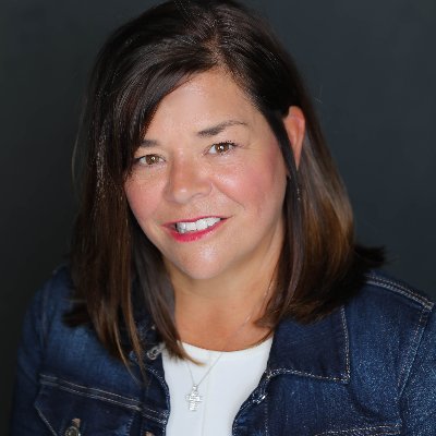 ERA Donald Fender Classic Real Estate