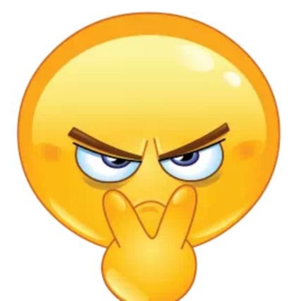 Luciano  ⭐️⭐️💙🖤💙🖤