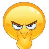 Luciano  ⭐️⭐️💙🖤💙🖤