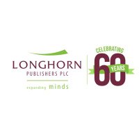 Longhorn Publishers PLC