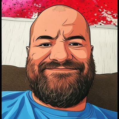 El Pelón del Tuiter ❌