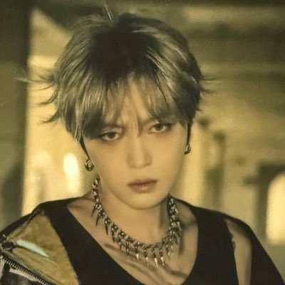 kimjaejoong
