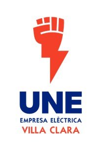 Empresa Eléctrica Villa Clara