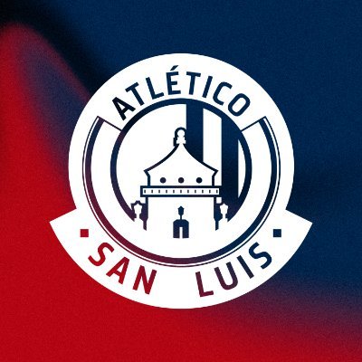 Atlético de San Luis