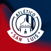 Atlético de San Luis