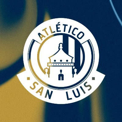 Atlético De San Luis Femenil