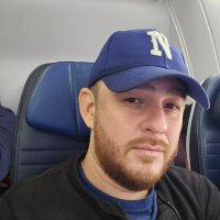 𝕁 𝕣. 🇳🇮 🇧🇷 #acmilan #CleIndians