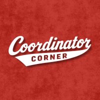 Coordinator Corner