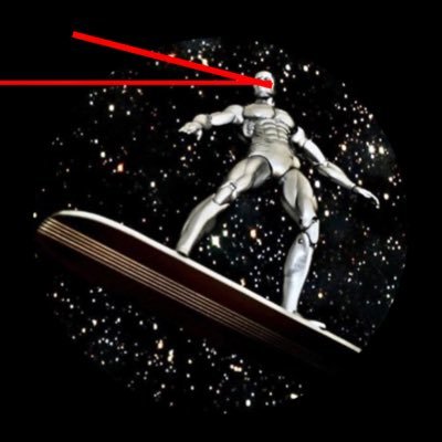 AstroAdventurer 🪐 ⚡️