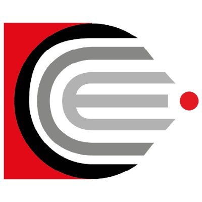 Afriland First Bank Cameroun