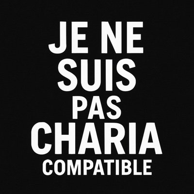 ilfut1temps 🇨🇵🇩🇰🇸🇪🇰🇷🏴󠁧󠁢󠁷󠁬󠁳󠁿