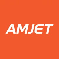 AMJET jet