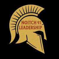 Noitch 93 Leadership