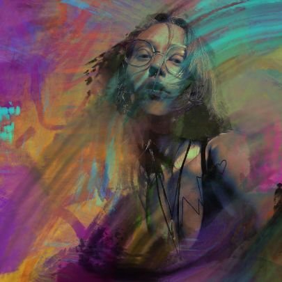 Outrageous_Fiance_92