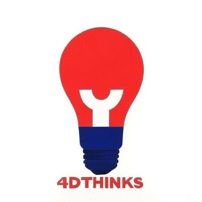 4DThinks