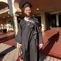 Jomo's Operational Agenda ♊️🏁