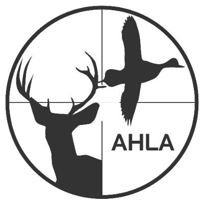 American Hunting Lease Association