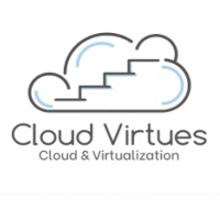 Cloud Virtues