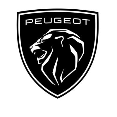 Peugeot Villers-Cotterêts
