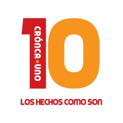 Crónica.Uno