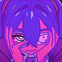 most replayed vsynth moments!