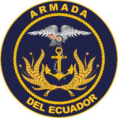 Armada del Ecuador
