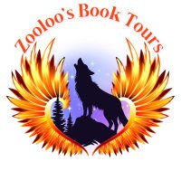 ZooloosBookTours