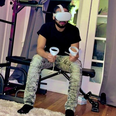 πππ¬π’π§π’_ππΓ²πππ§_π¨πππ’ππ’ππ₯βπ
