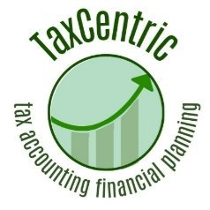 TaxCentric