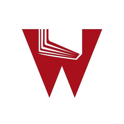 Il Diario di Winston