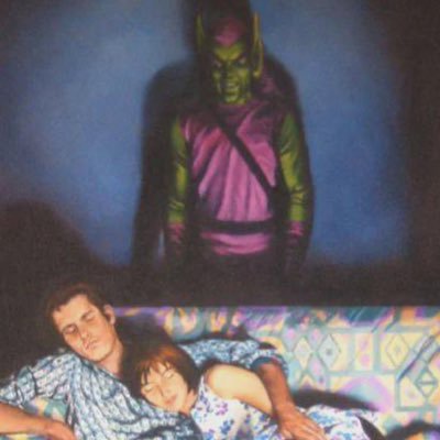 Better then yesterday