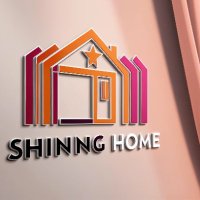shininghomedecor