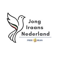 Jong Iraans Nederland