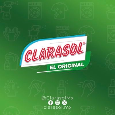 Clarasol Mx