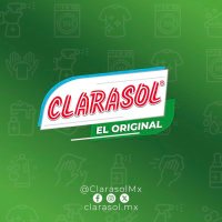 Clarasol Mx