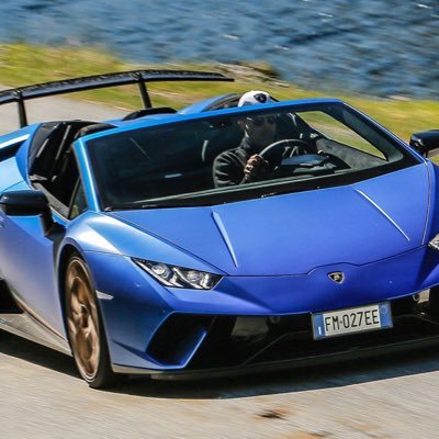 🇨🇦🇨🇦VanCity-604🇨🇦🇨🇦