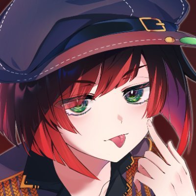 Azumi Nao - 阿曇七桜