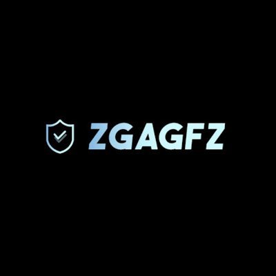 ZGAGFZ