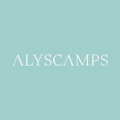 Alyscamps