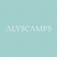 Alyscamps