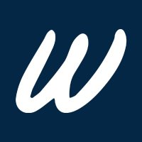 Walt's Outdoor World