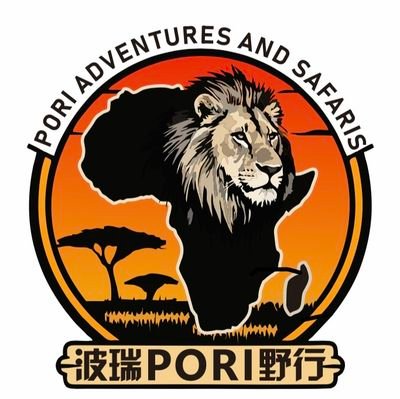 Pori Adventures and Safaris