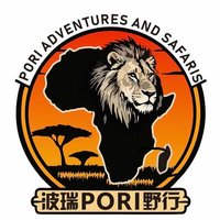Pori Adventures and Safaris