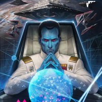 𝕰𝖒𝖕𝖊𝖗𝖔𝖗.