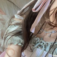 ᨳ 𝑙𝑖𝑙𝑖𝑎 𝑜𝑓 𝑡𝒉𝑒 𝑣𝑎𝑙𝑙𝑒𝑦